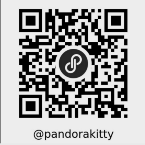 Heart cuff bracelet Silver-Love Bracelet Silver Stainless - Picture 6 of 6